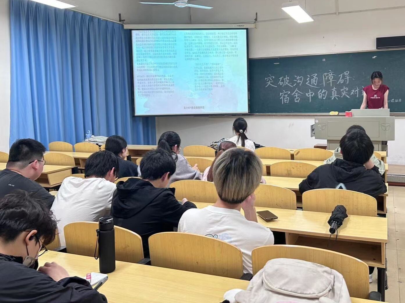ylzzcom永利总站线路检测