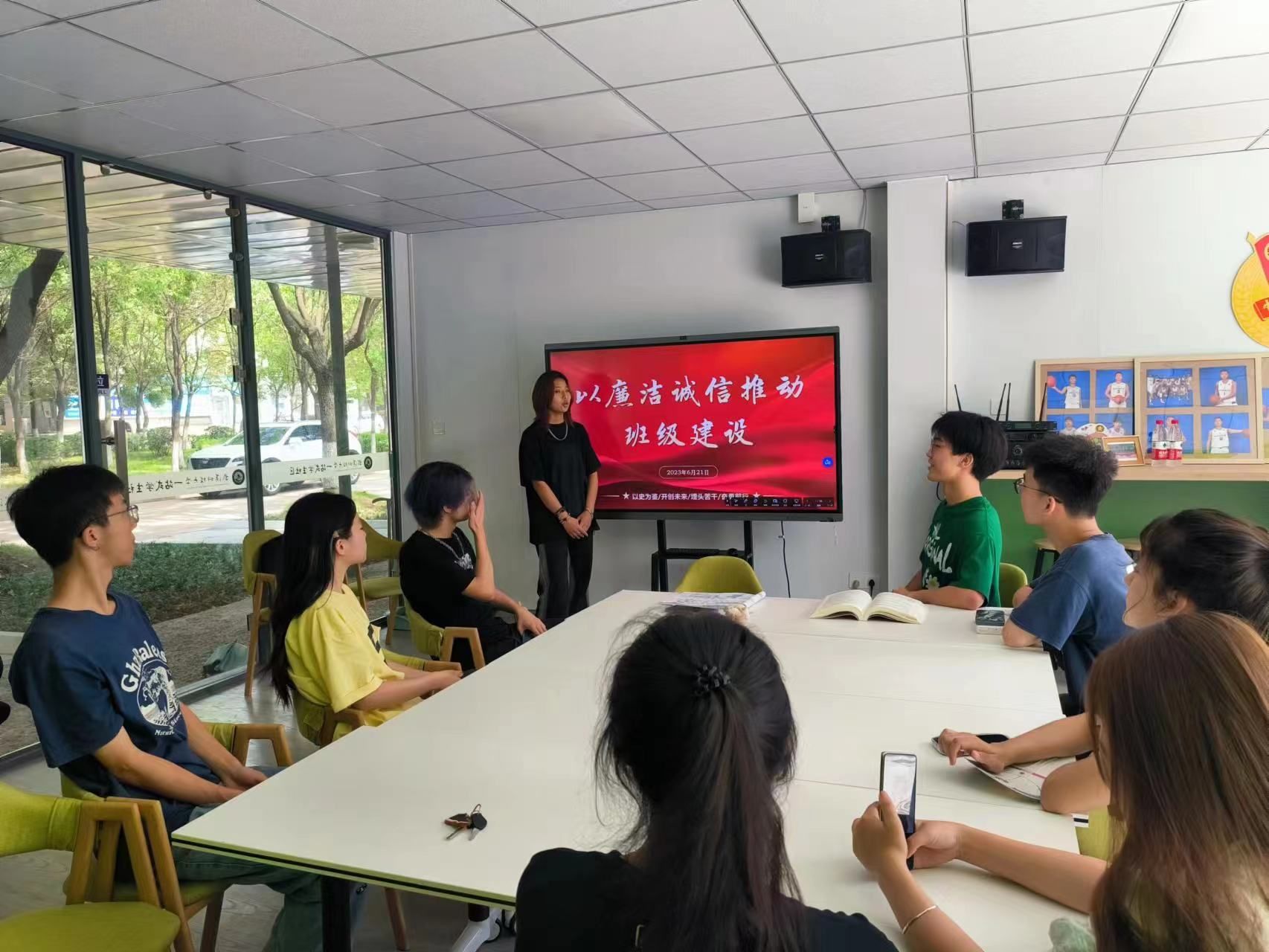 ylzzcom永利总站线路检测