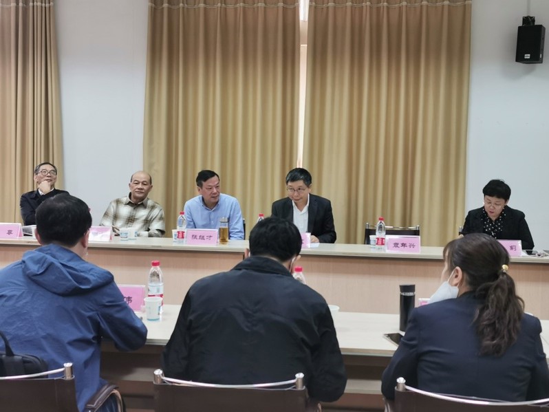 ylzzcom永利总站线路检测