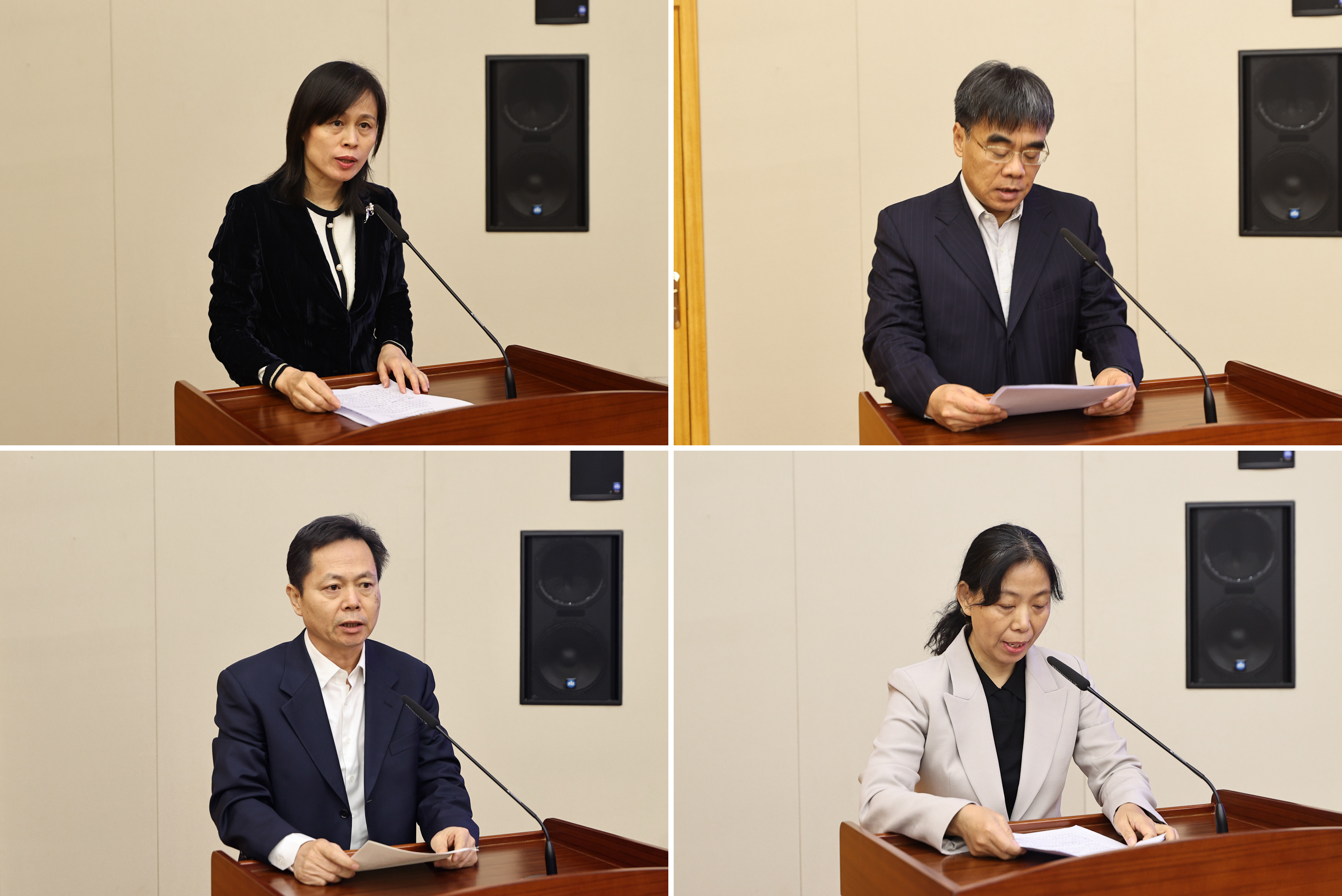 点击浏览下一张 点击浏览下一张
