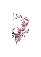 《铁骨冰心》（绘画类）后勤管理...