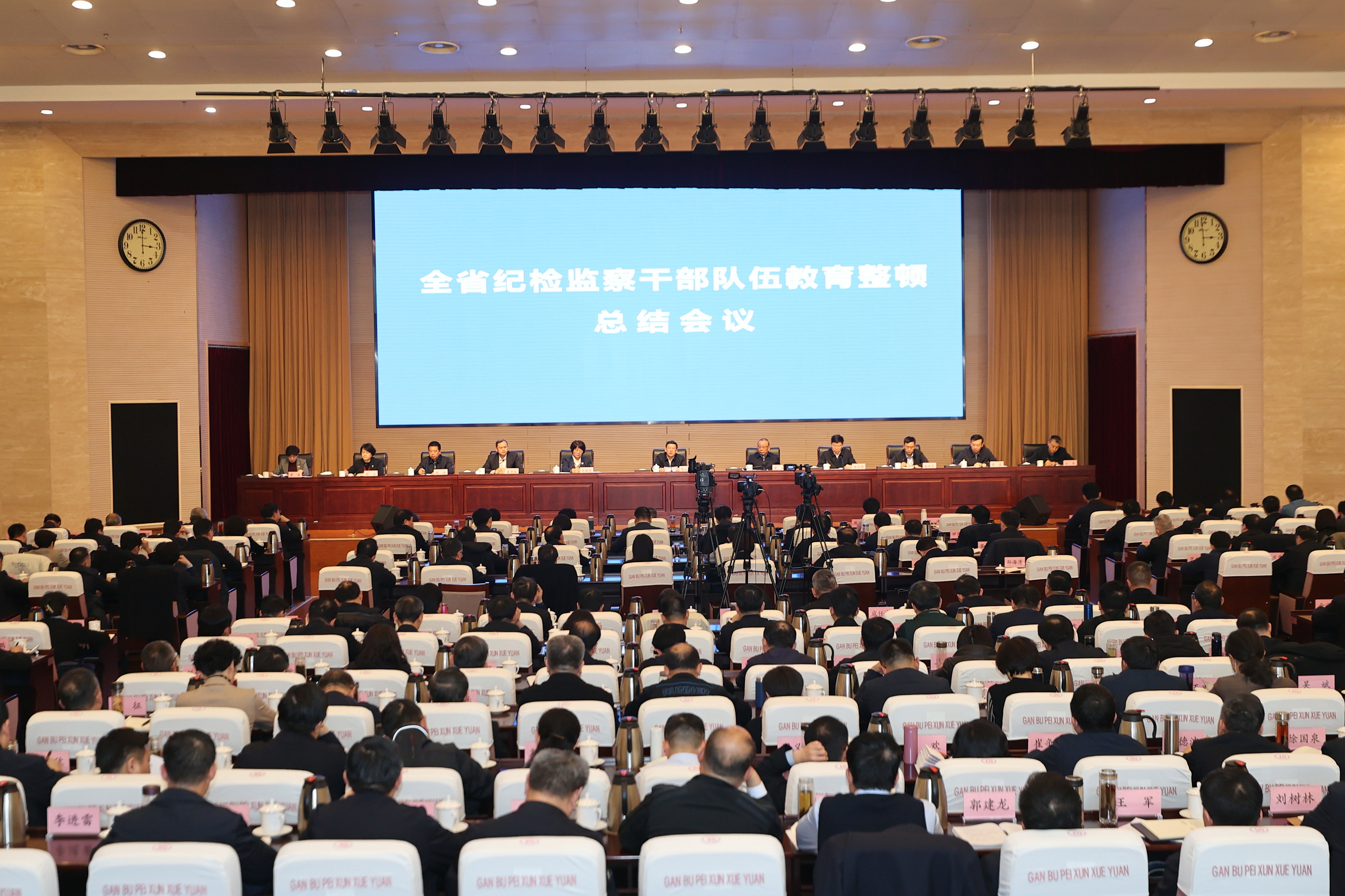 点击浏览下一张 点击浏览下一张