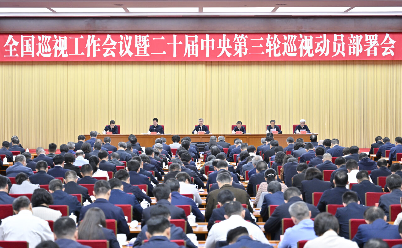 点击浏览下一张 点击浏览下一张