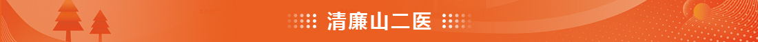 ylzzcom永利总站线路检测