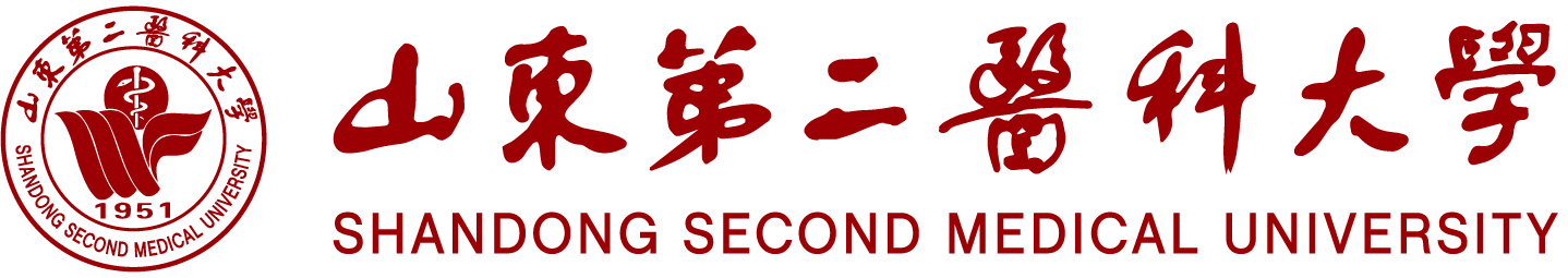 ylzzcom永利总站线路检测