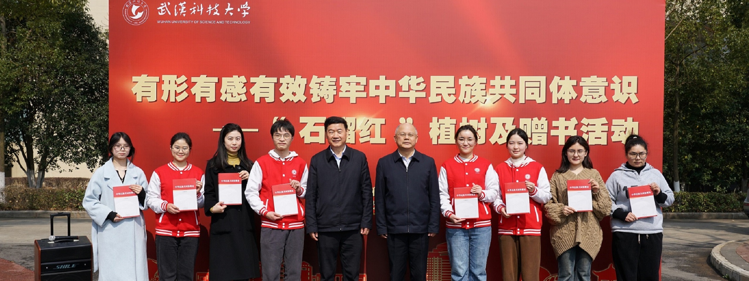 ylzzcom永利总站线路检测