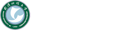 ylzzcom永利总站线路检测