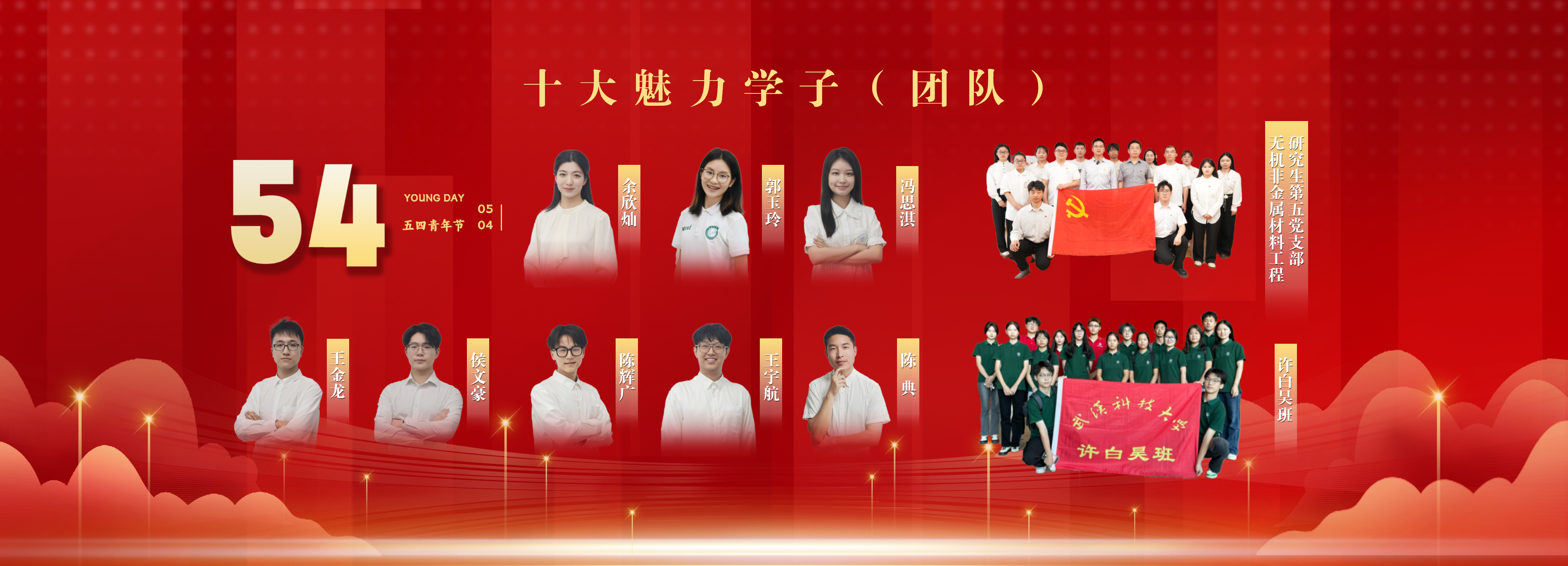 ylzzcom永利总站线路检测