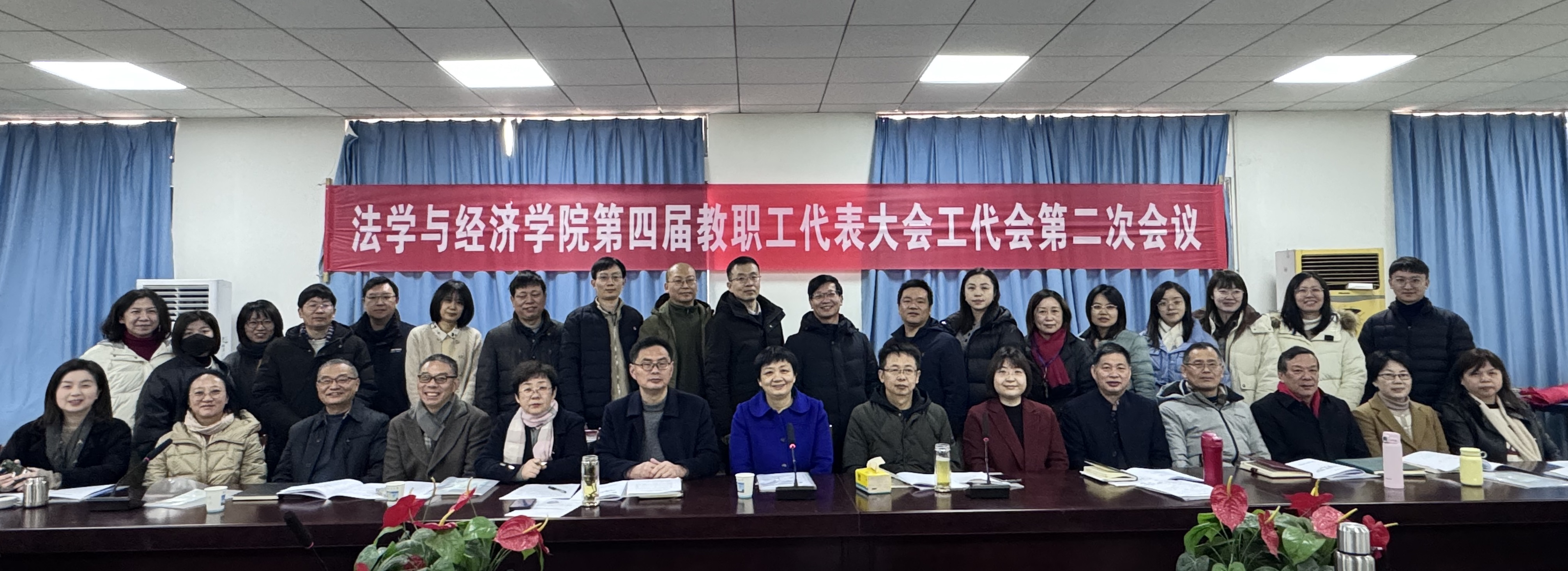 ylzzcom永利总站线路检测